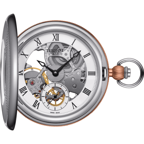 Tissot T859.405.29.273.00