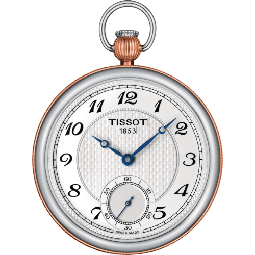 Tissot T860.405.29.032.01