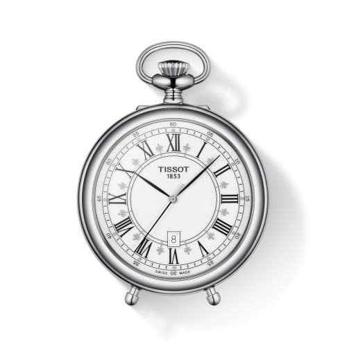 Tissot T866.410.99.013.00