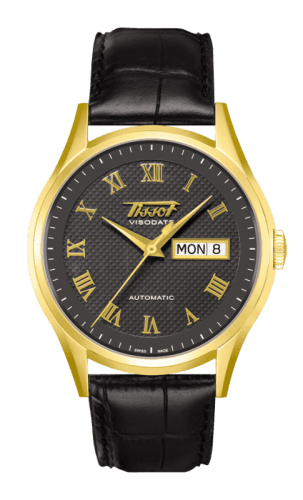 Tissot T910.430.16.083.00