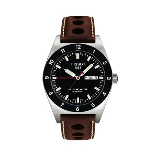 Tissot T91.1.413.51