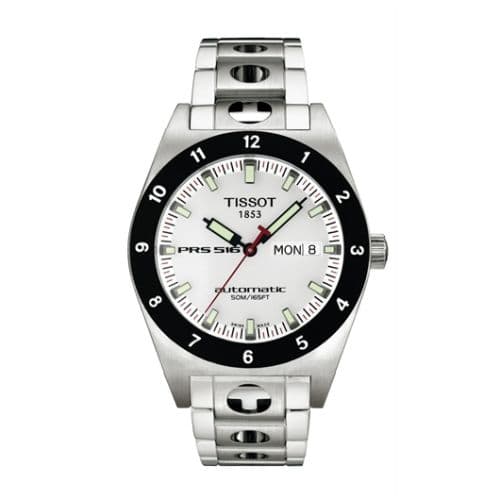 Tissot T91.1.483.31