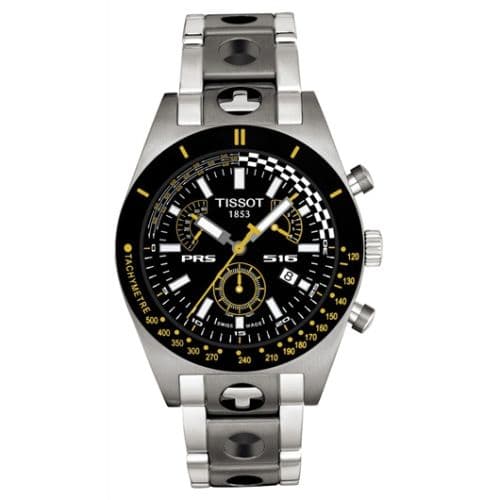 Tissot T91.1.488.51