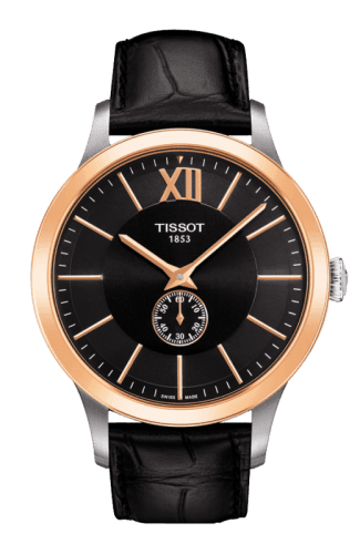 Tissot T912.428.46.058.00