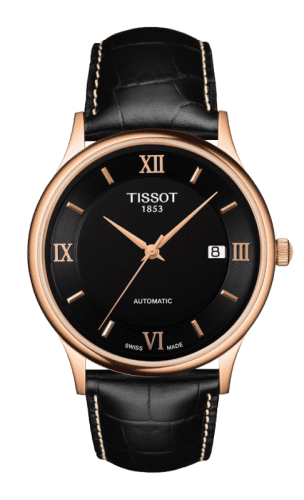 Tissot T914.407.76.058.00
