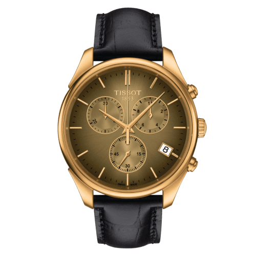 Tissot T920.417.16.291.00