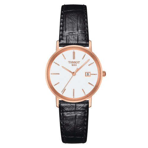 Tissot T922.210.76.011.00