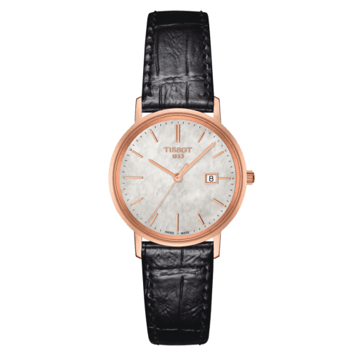 Tissot T922.210.76.111.00