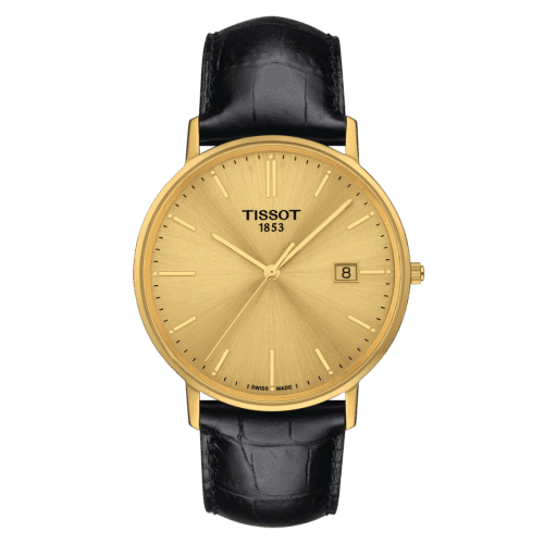 Tissot T922.410.16.021.00