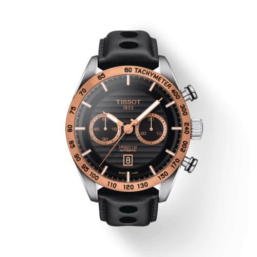 Tissot T925.427.46.051.01