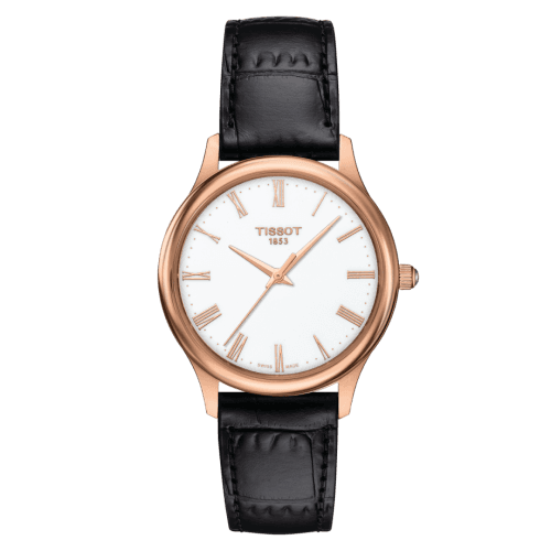 Tissot T926.210.76.013.00