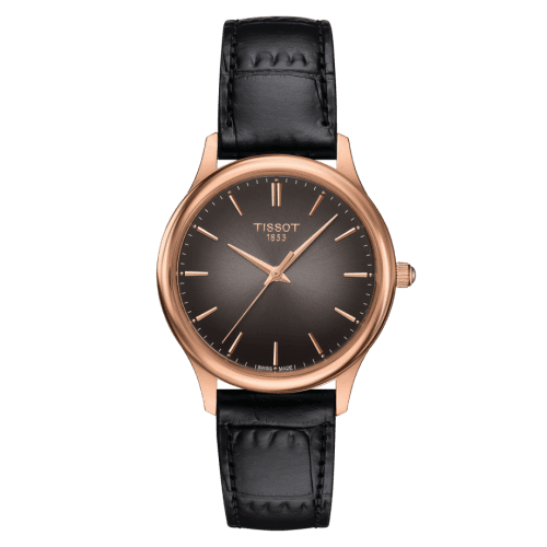 Tissot T926.210.76.061.00