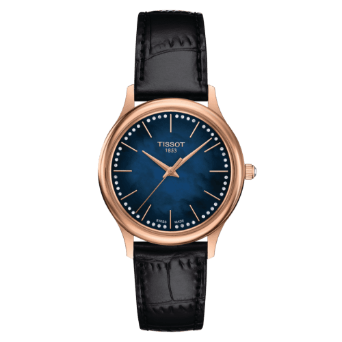 Tissot T926.210.76.131.00