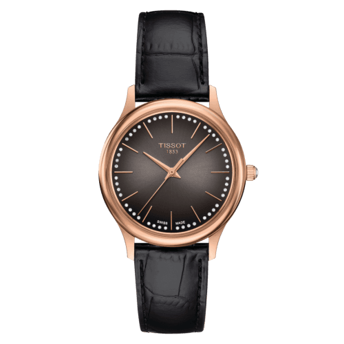 Tissot T926.210.76.291.00