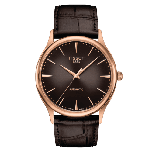 Tissot T926.407.76.291.00