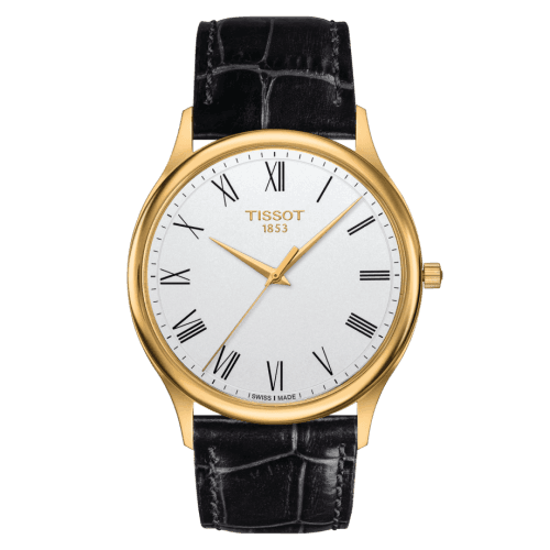 Tissot T926.410.16.013.00