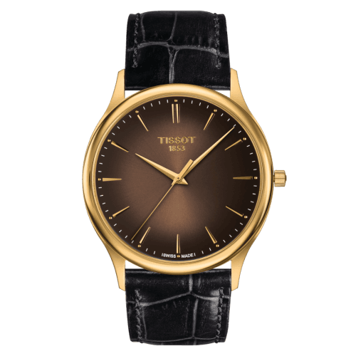Tissot T926.410.16.291.00