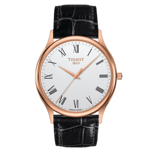 Tissot T926.410.76.013.00