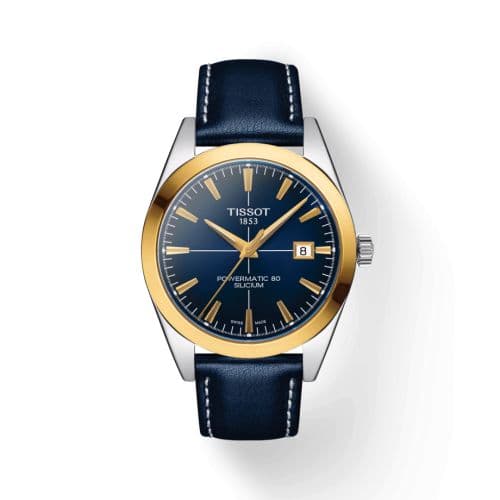 Tissot T927.407.46.041.01TYO