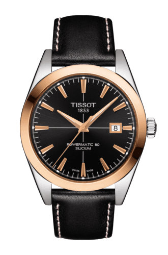 Tissot T927.407.46.051.00