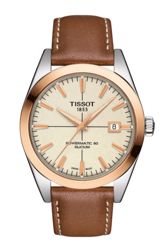 Tissot T927.407.46.261.00