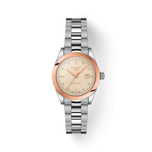 Tissot T930.007.41.266.00