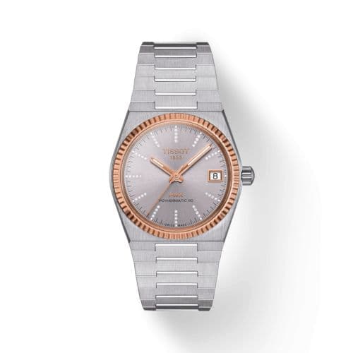 Tissot T931.207.41.336.00