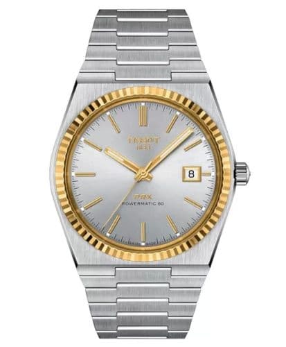 Tissot T931.407.41.031.01