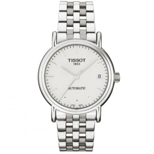 Tissot T95.1.483.31