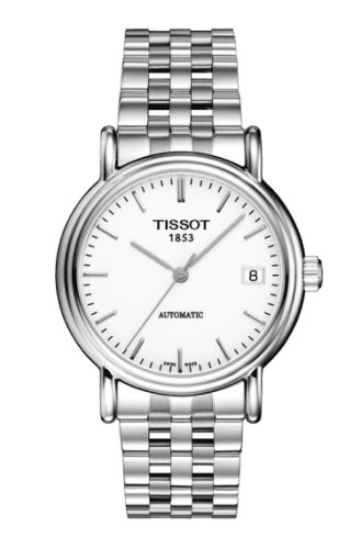 Tissot T95.1.483.91