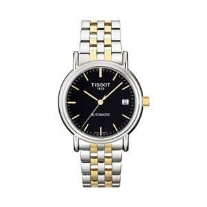 Tissot T95.2.483.51