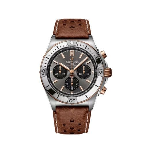Breitling TB0134101M1X1