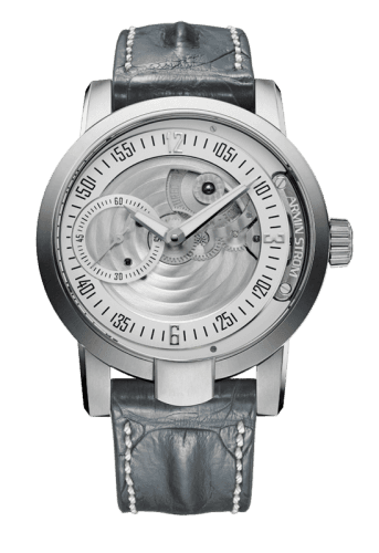 Armin Strom TI11-MA.11