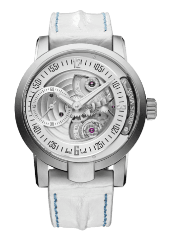 Armin Strom TI13-GA.50