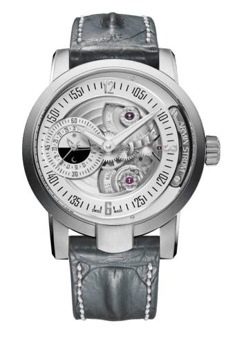 Armin Strom TI14-DA.50