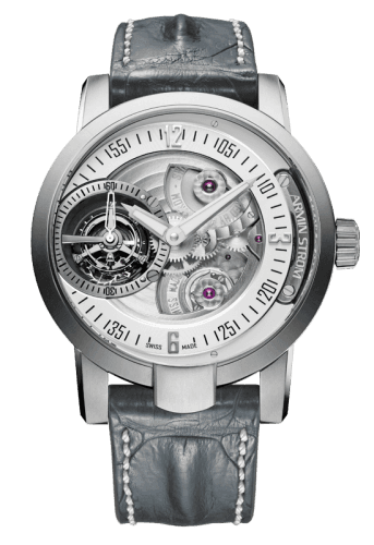 Armin Strom TI14-TA.M.50