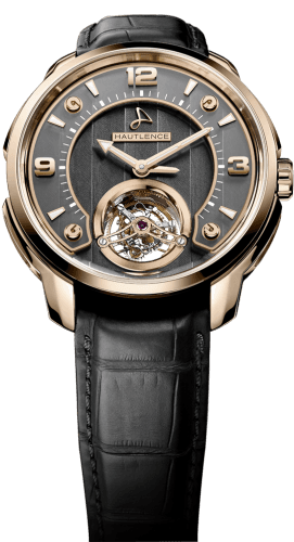 Hautlence Tourb01