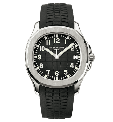 Patek Philippe 5167A-001