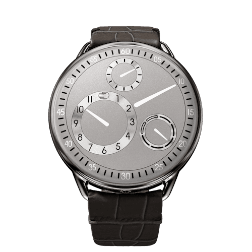 Ressence Type 1CH