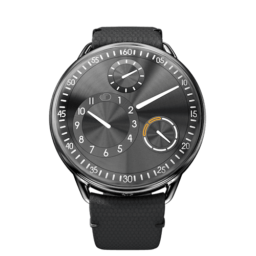 Ressence Type 1R