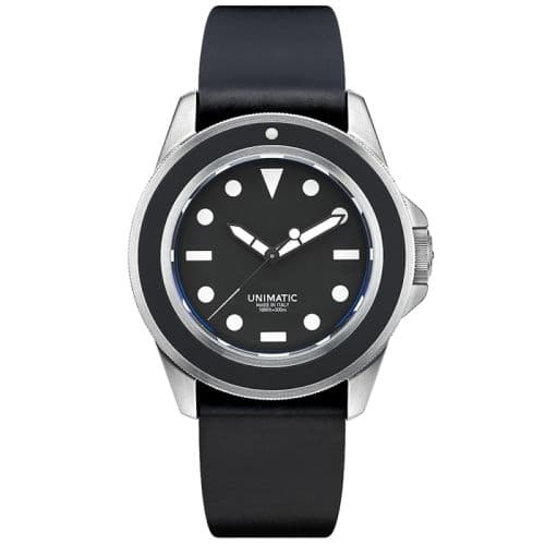 Unimatic U1-FM