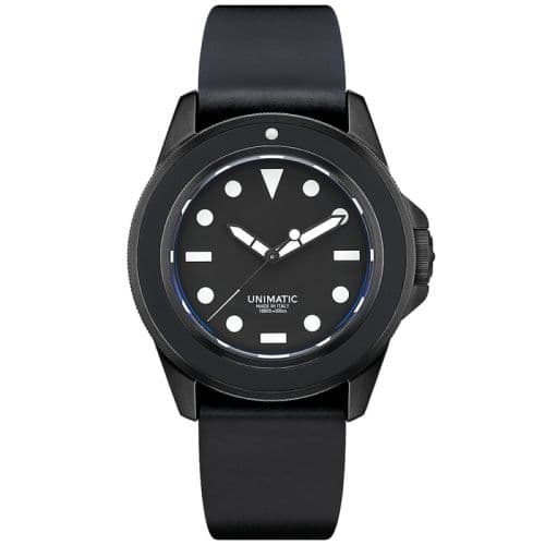 Unimatic U1-FMN