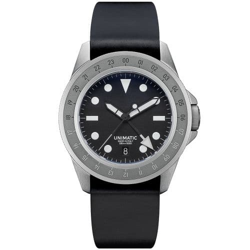 Unimatic U1-HGMT