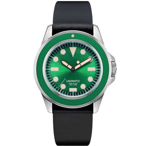 Unimatic U1-SW1