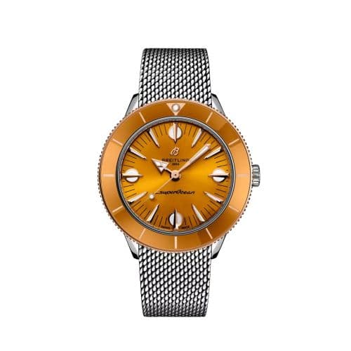 Breitling U10340281I1A1