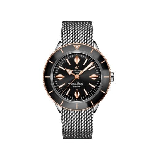 Breitling U10370121B1A1