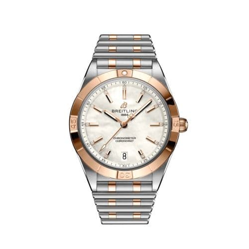 Breitling U10380101A2