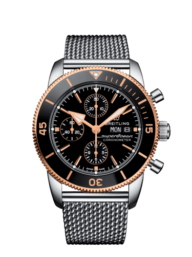 Breitling U13313121B1A1
