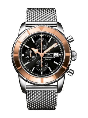 Breitling U1332012.B908.152A