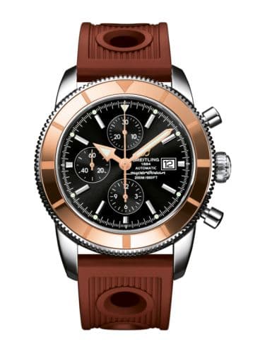 Breitling U1332012.B908.206S